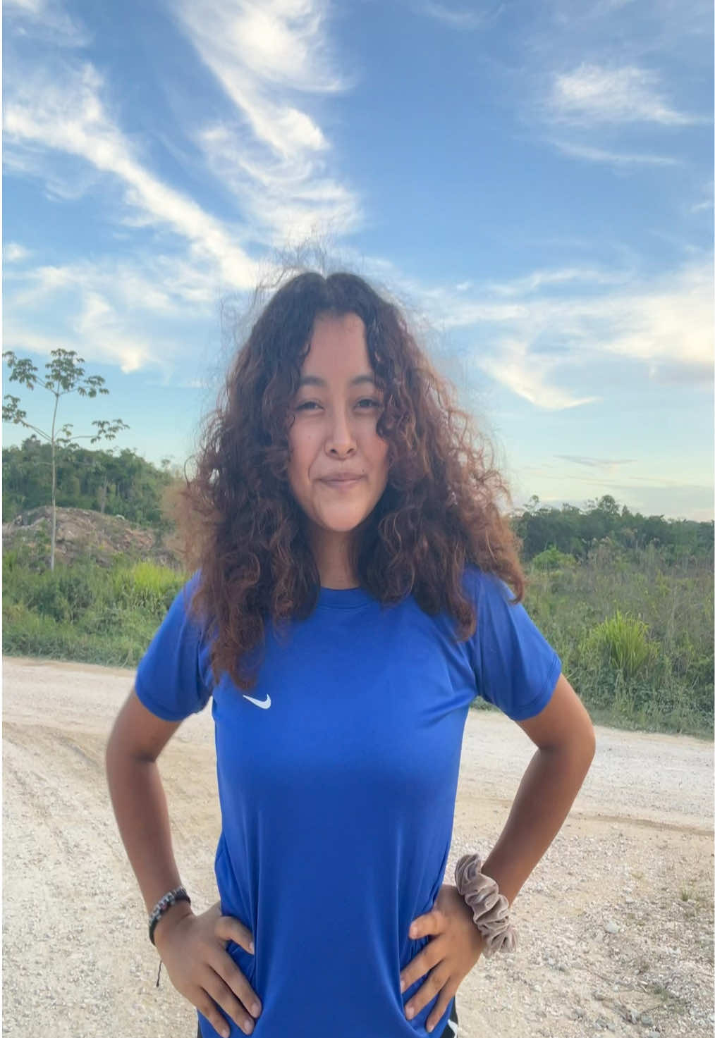 @𝐏𝐮𝐞𝐬 𝐧𝐚𝐝𝐚622