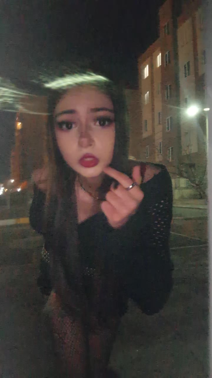 @kurai