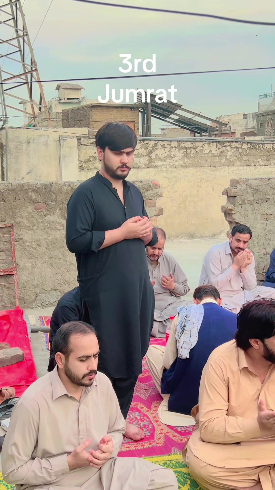 @sharjeeljadoon770