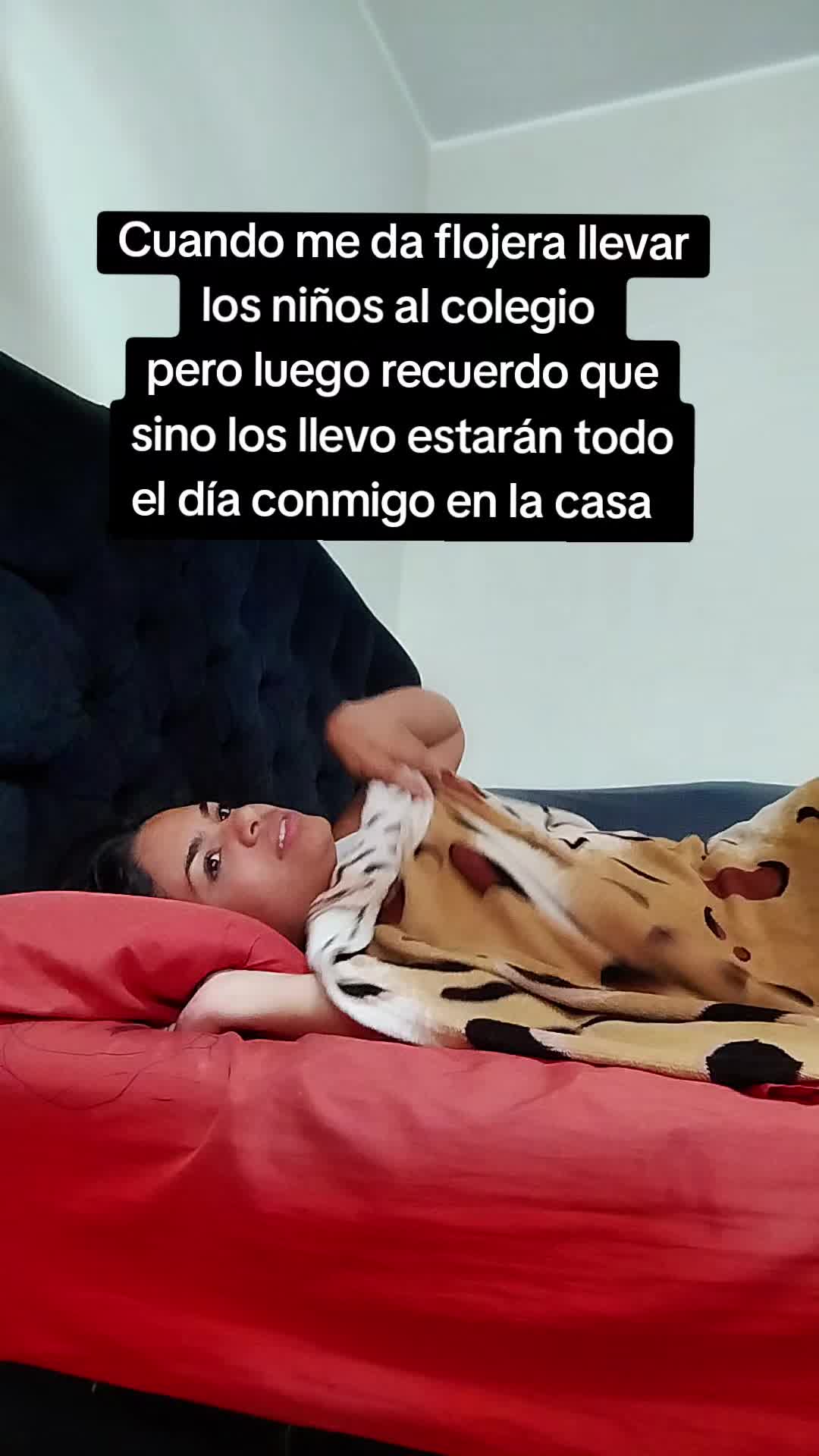 @Cosas De mamas
