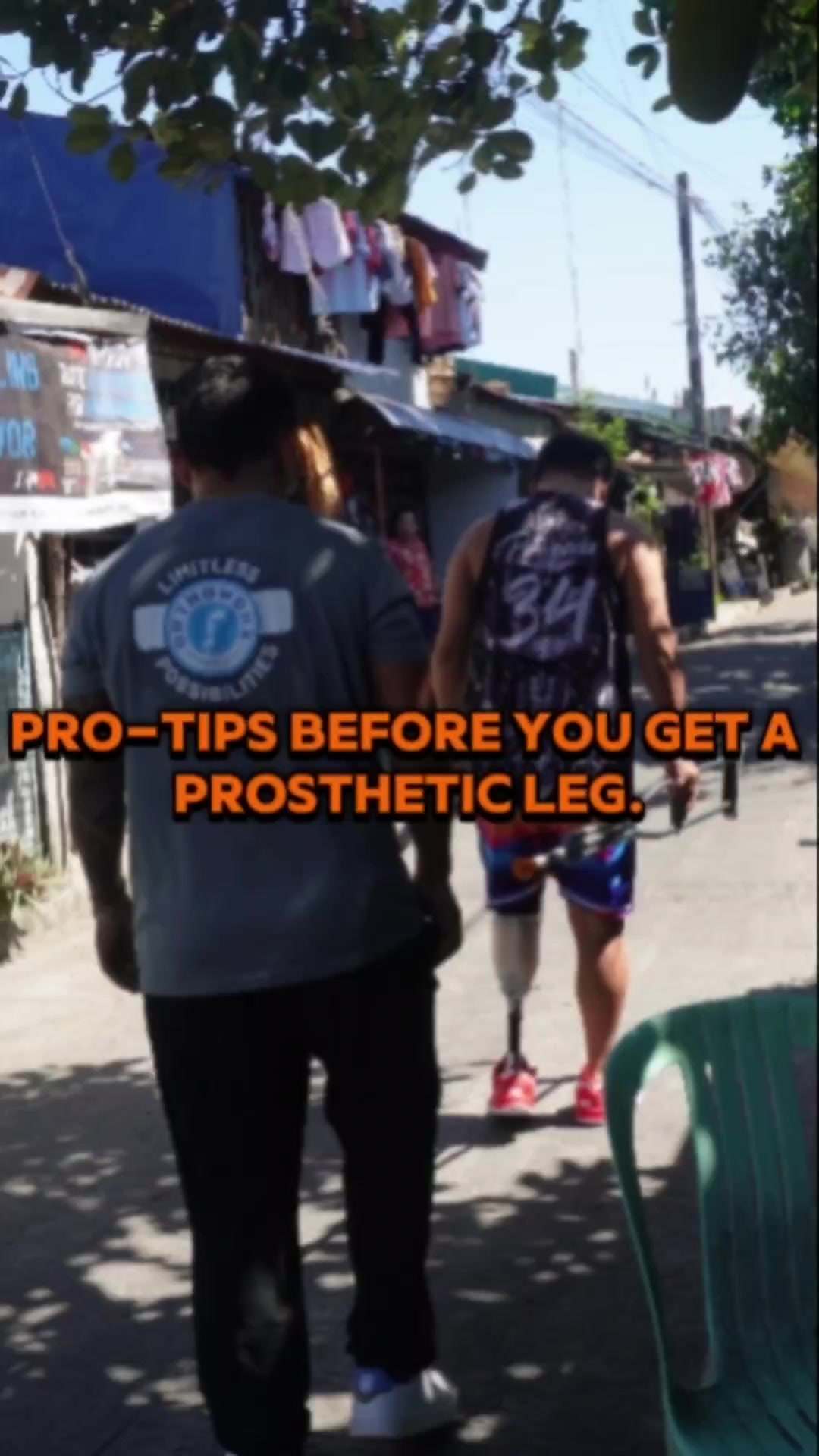 @@OrthoworxPh