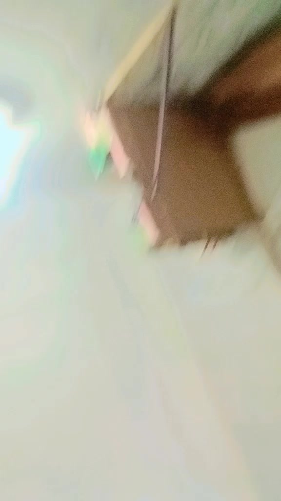 @Şhãhžada Męhâř