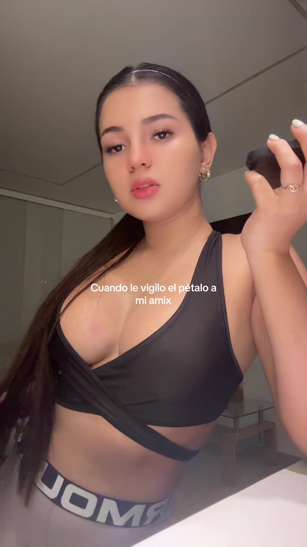 @Luz Angarita