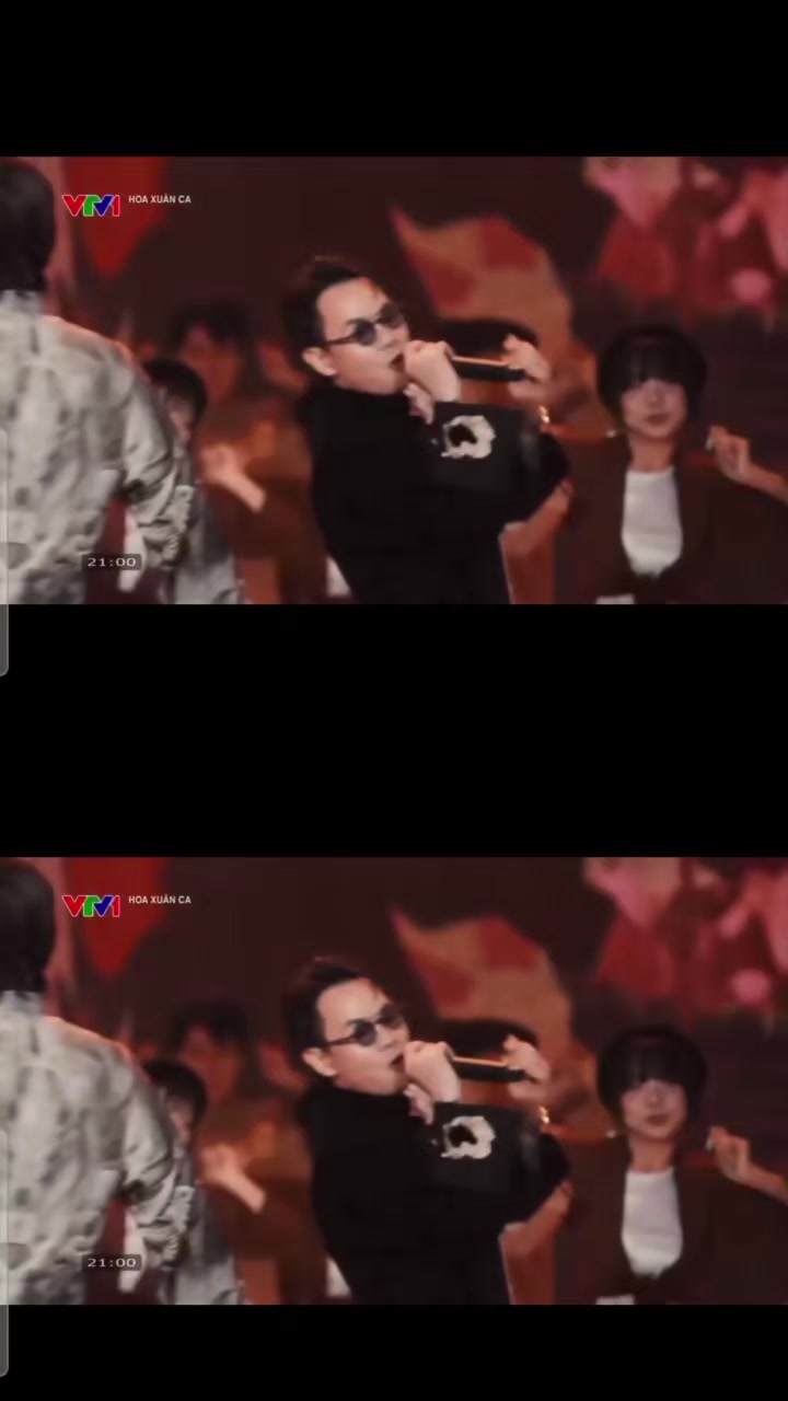 @Hương Trà Máy quét TANITA