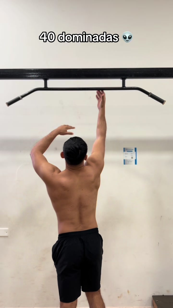@Aldyledesma💪