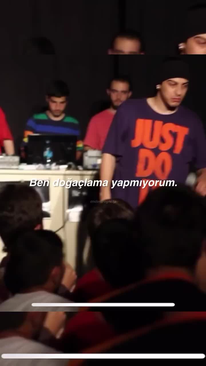 @Norm1Rare