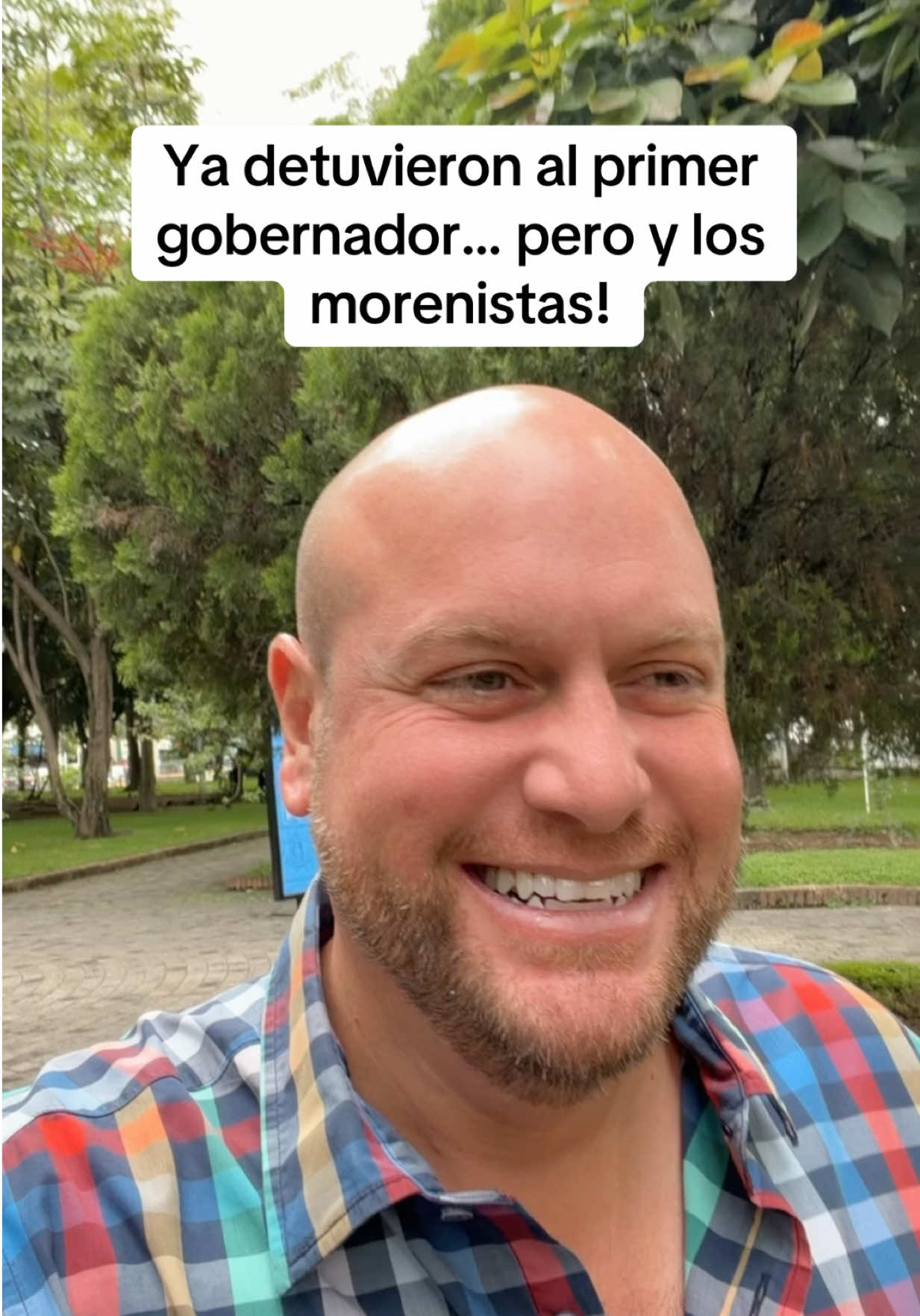 @Alberto Razo el pelon
