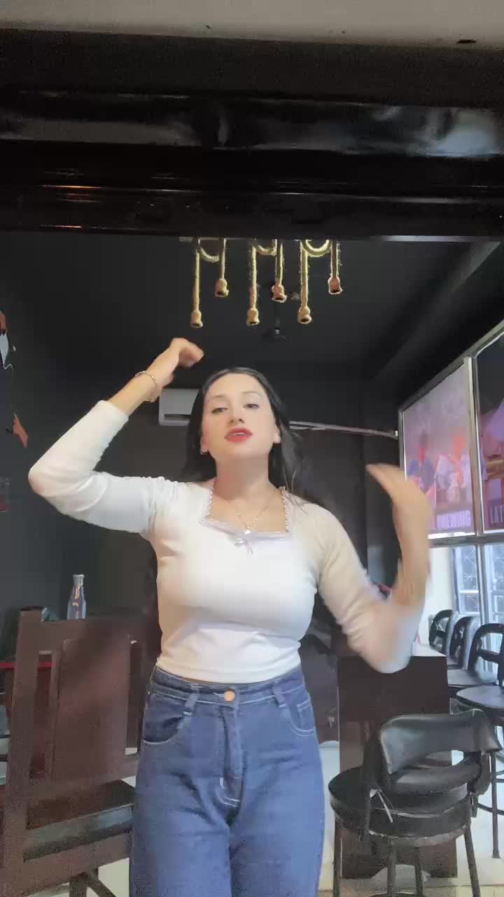 @Rasida khan