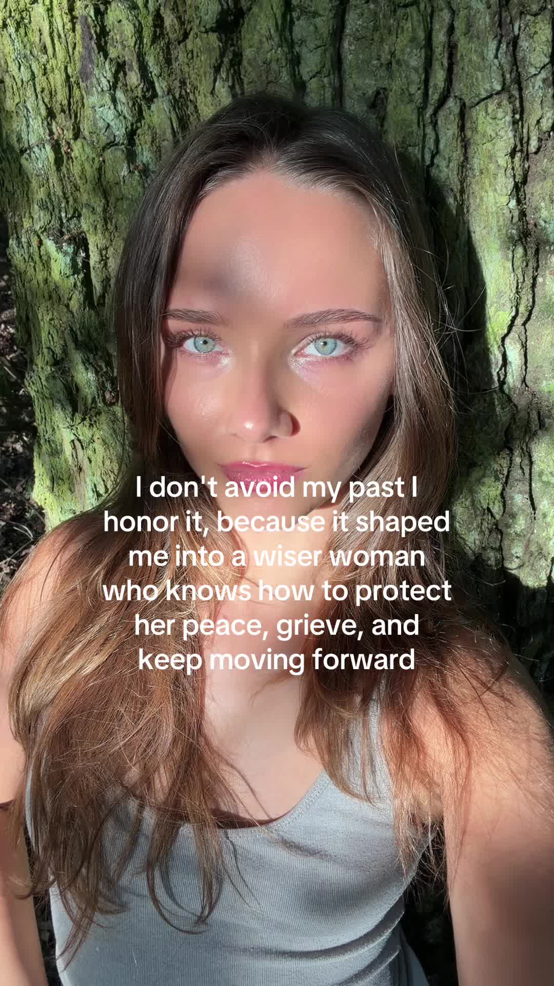 @Lana