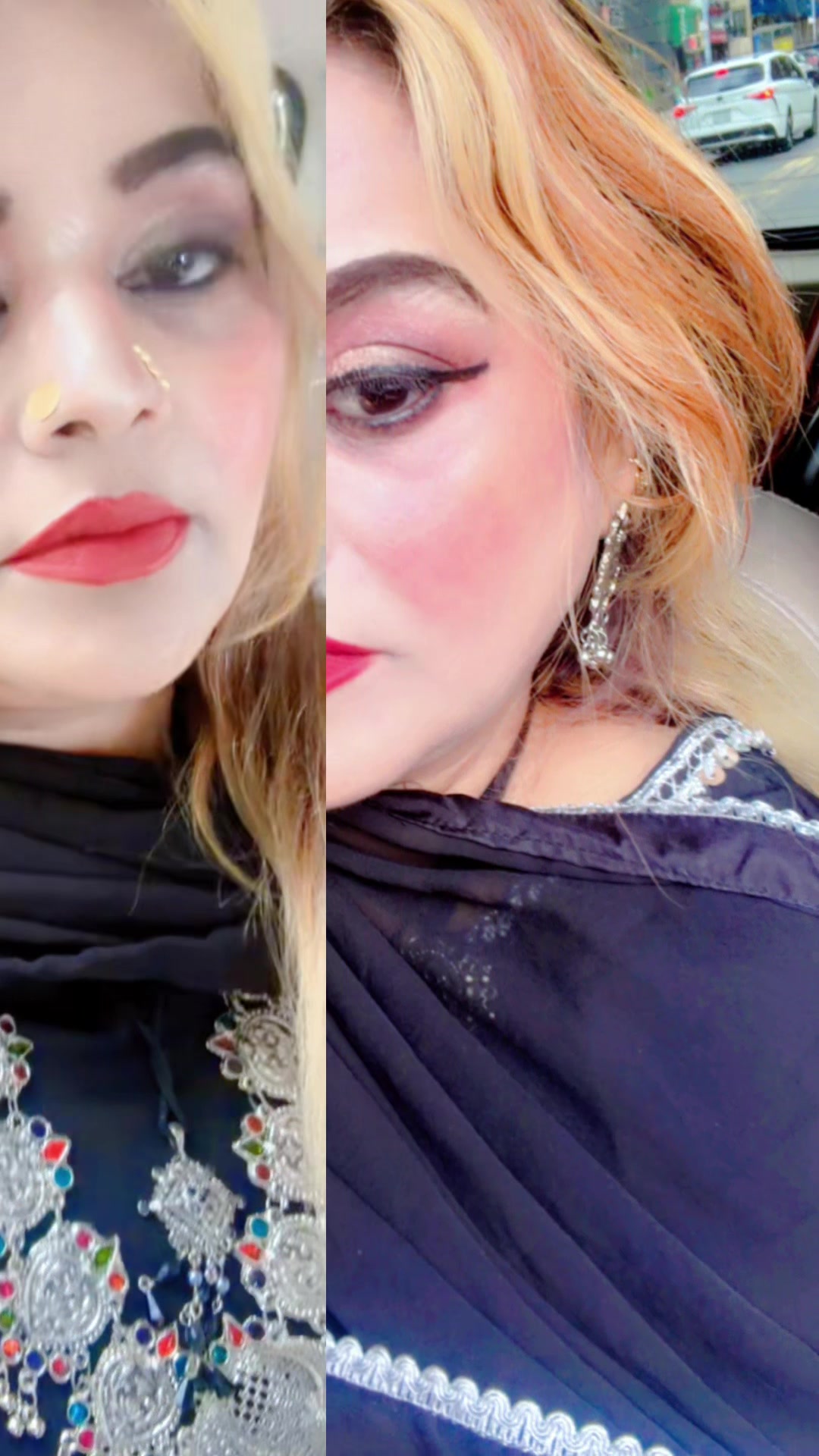 @Maria Saleem356 is