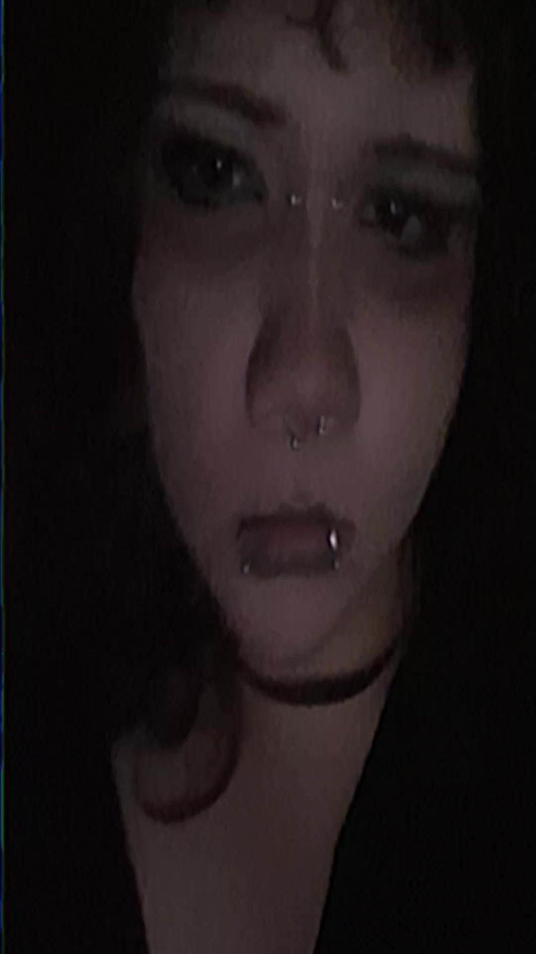 @Zz