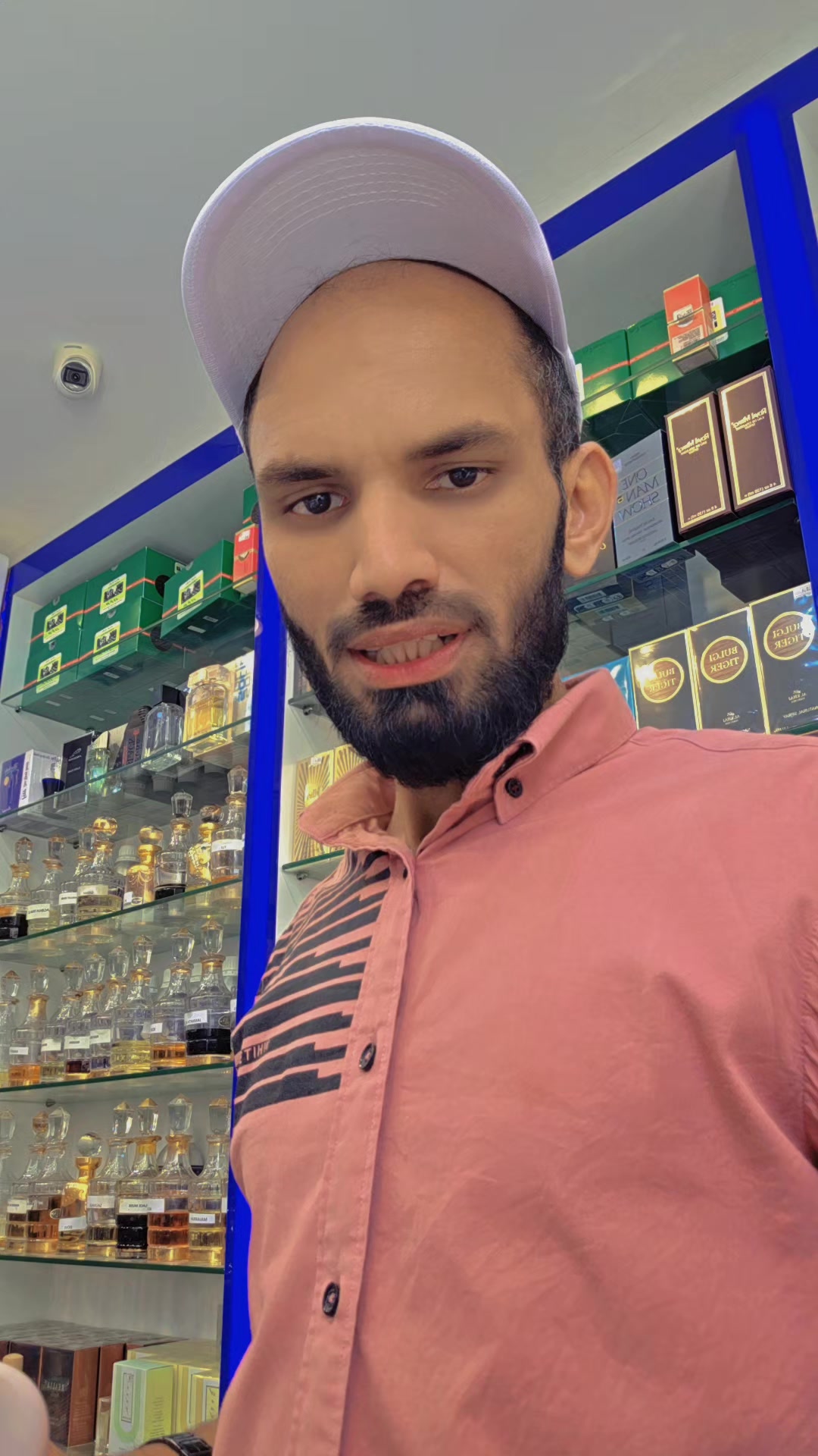 @JAFARSHA