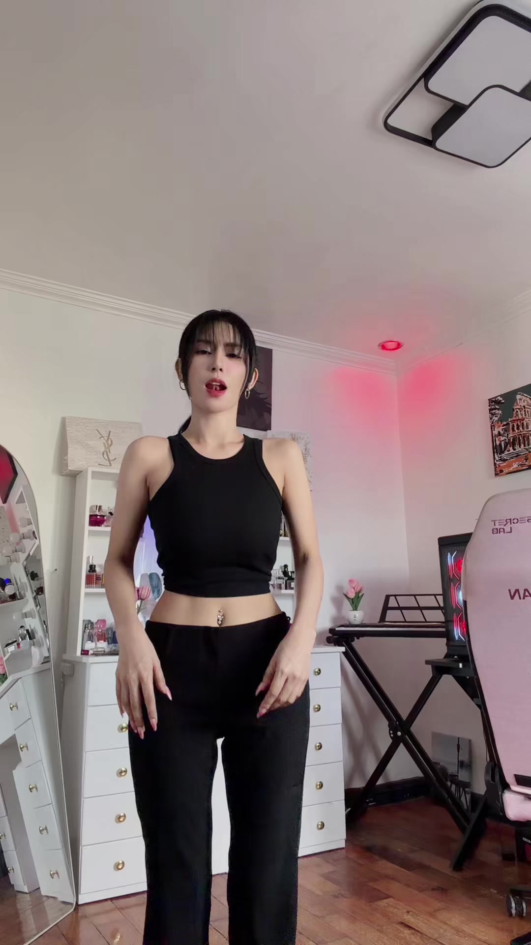 @ck
