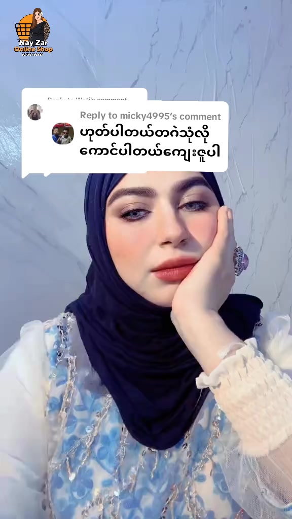 @nayzarhtun686