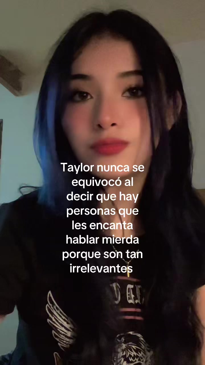 @Kitty Larita