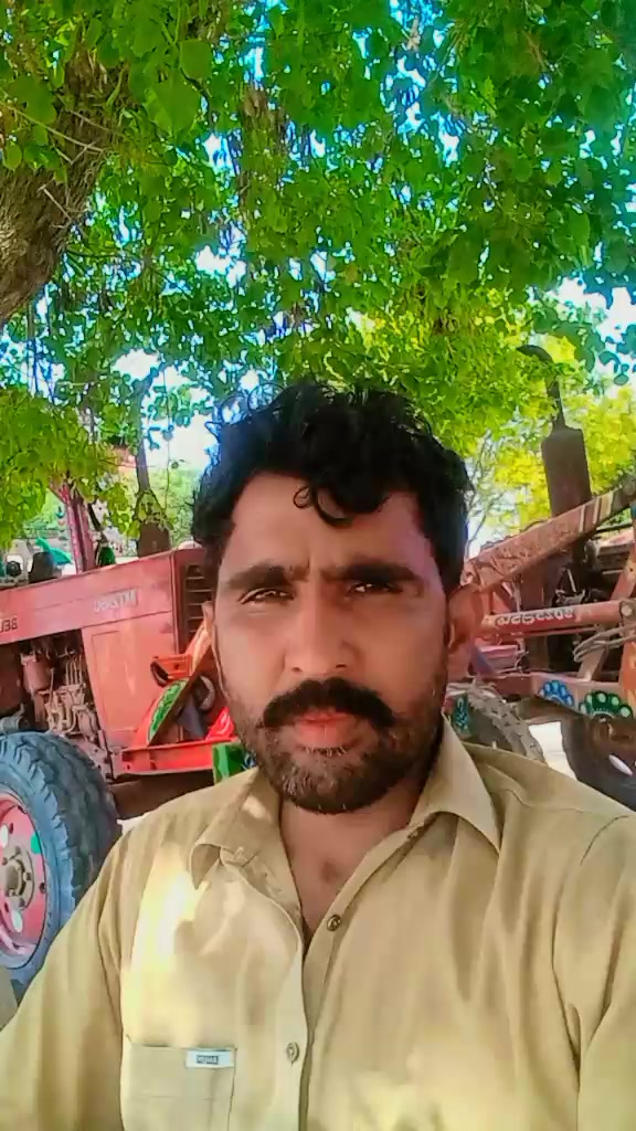 @tanzeem
