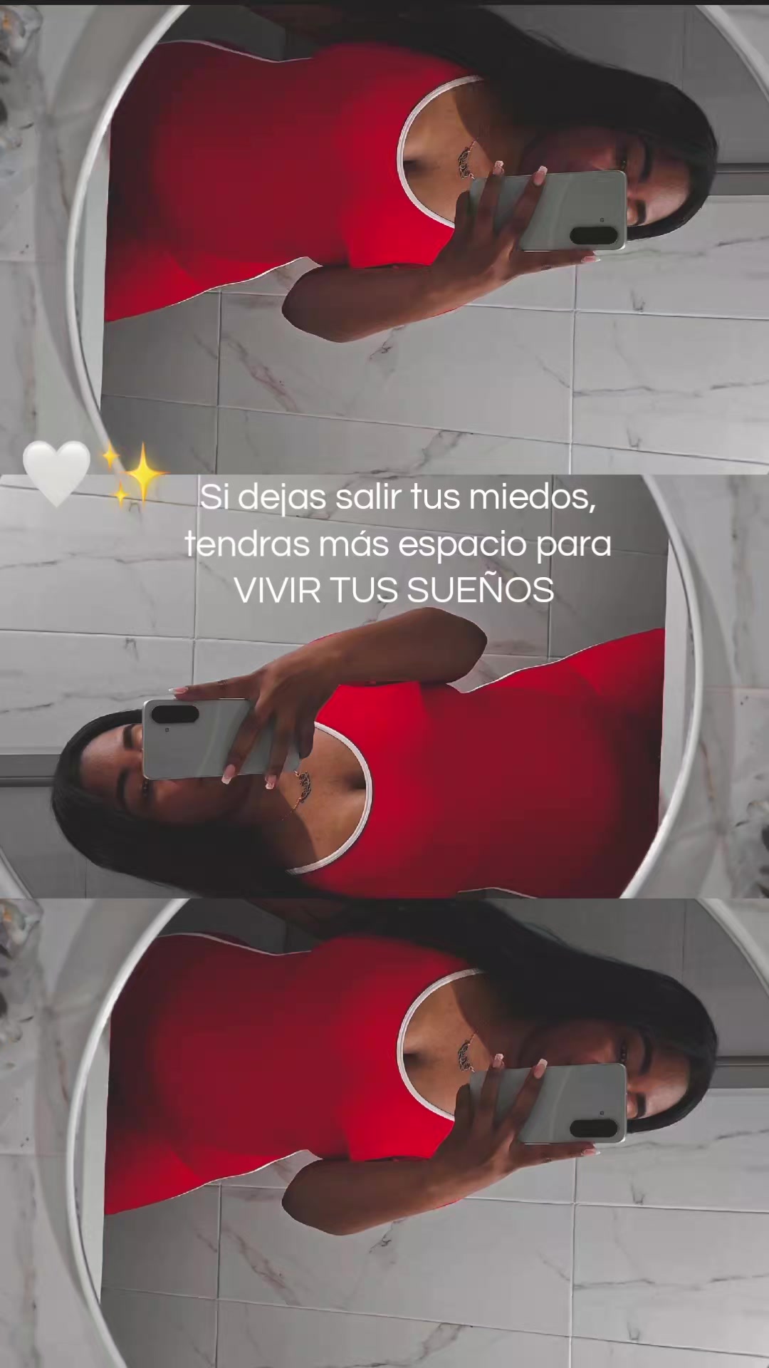 @paola_Said31