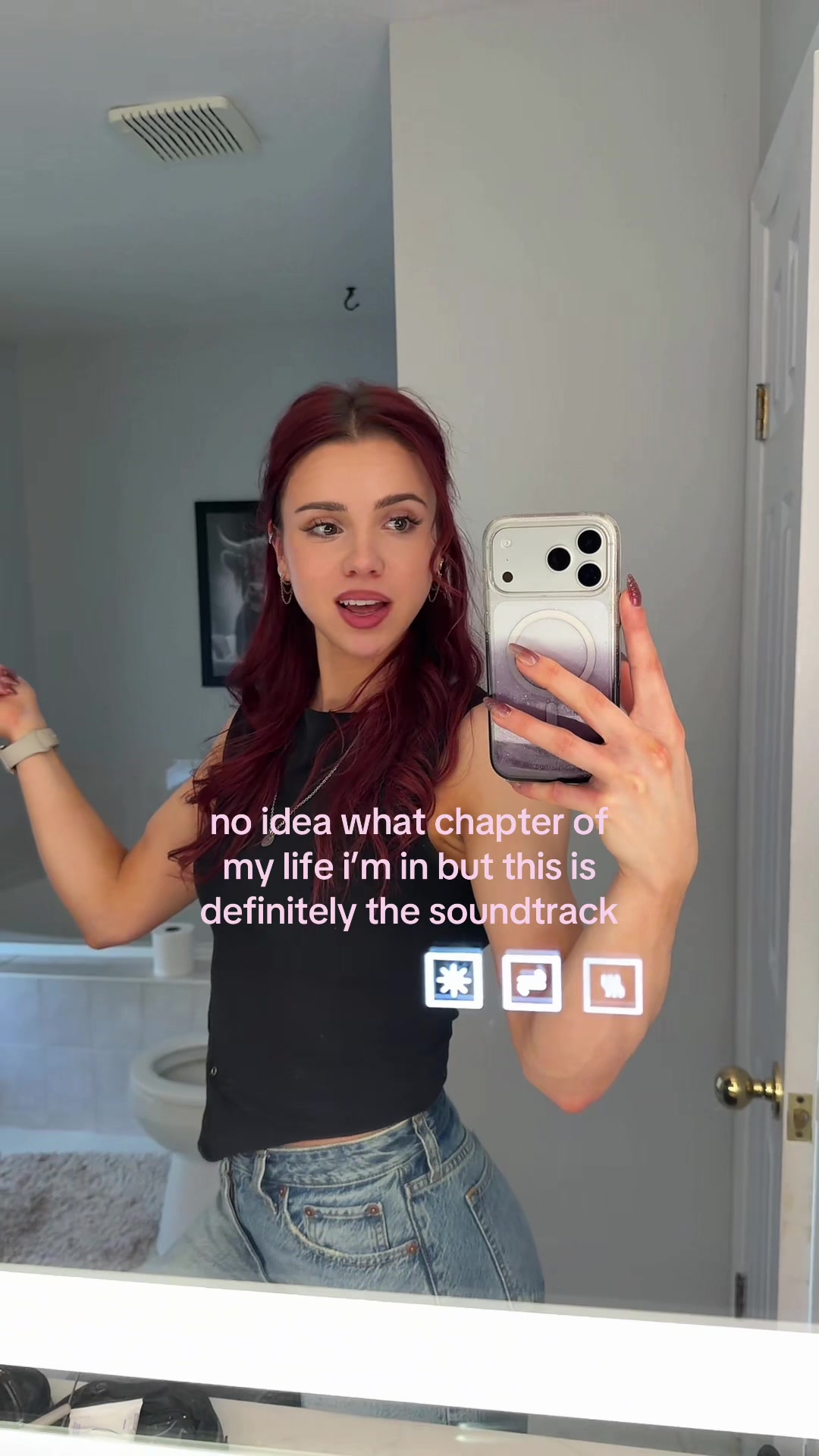 @GABI