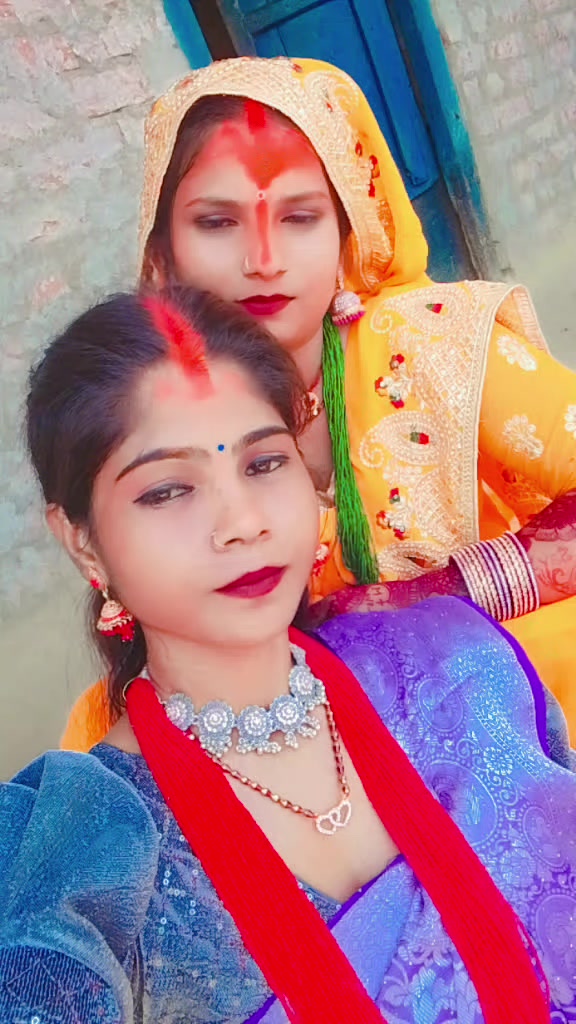 @sumitsah45