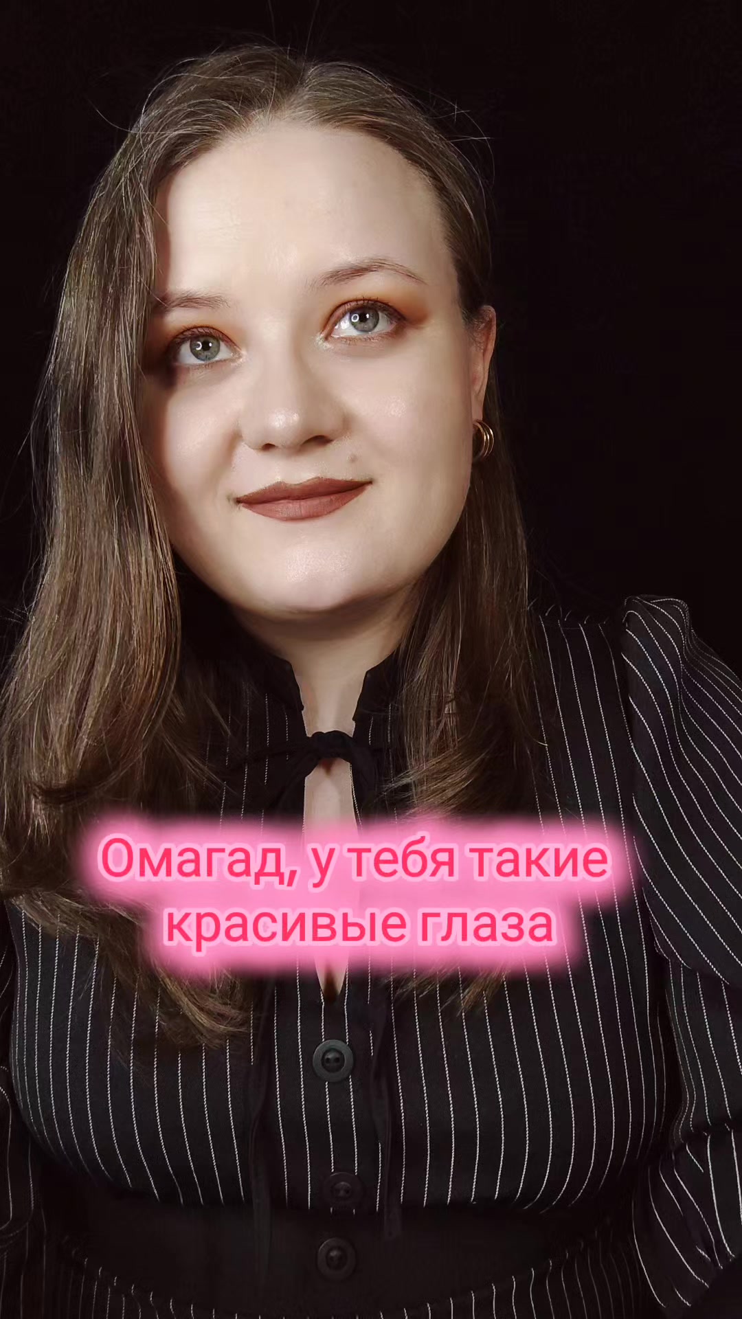 @DG_Nikol