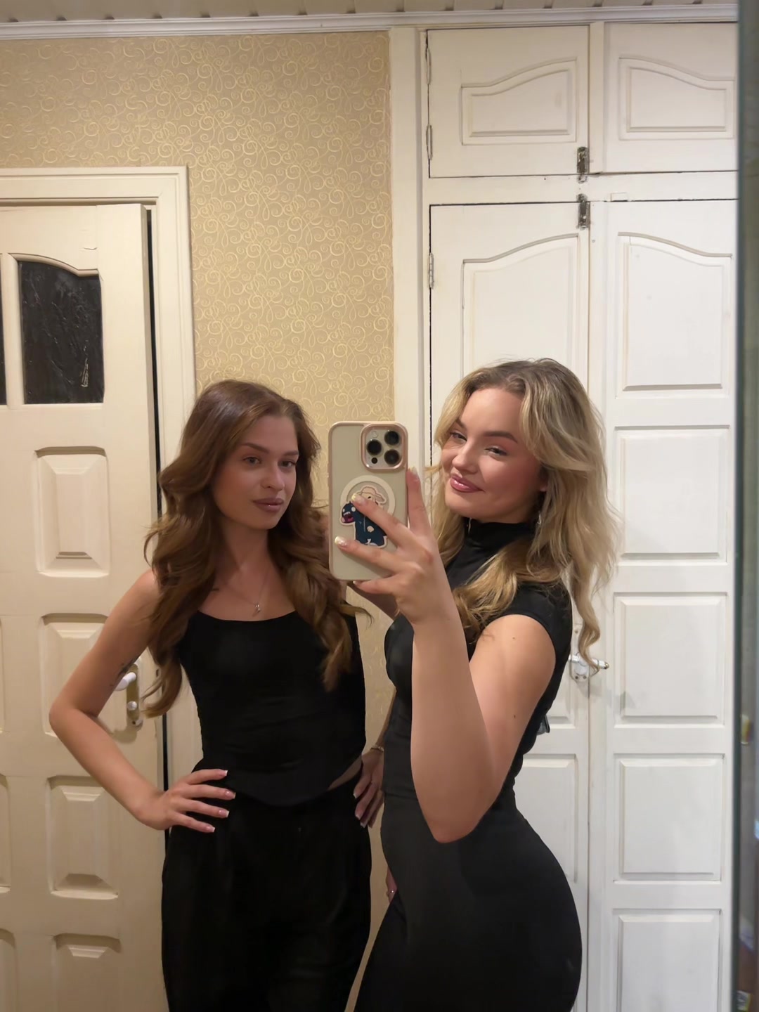 @renata