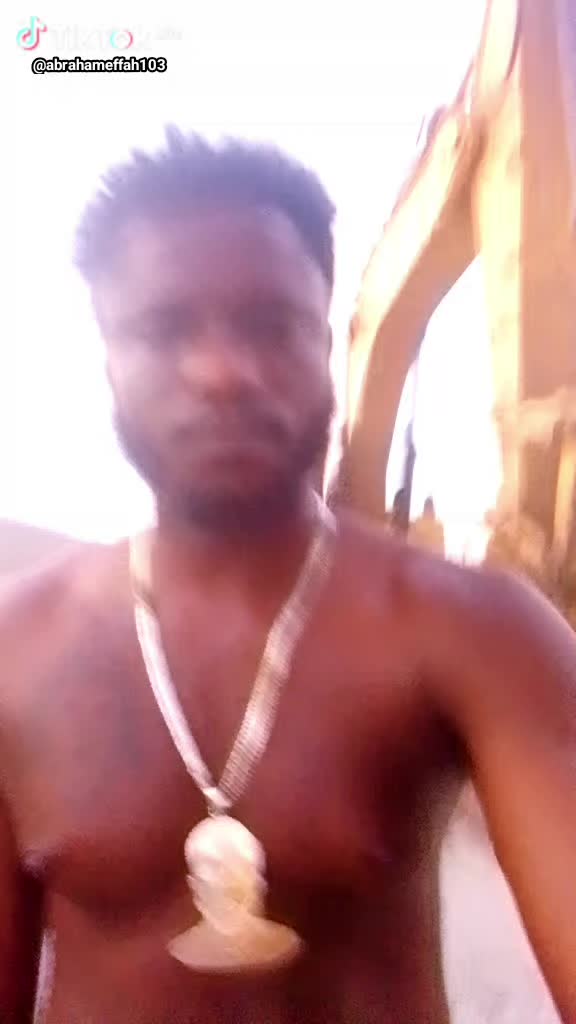 @Nanaba Fire1 GuyguyGh