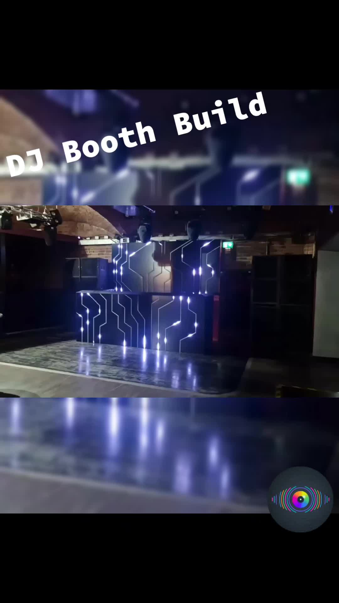 @LEDsAreEpic