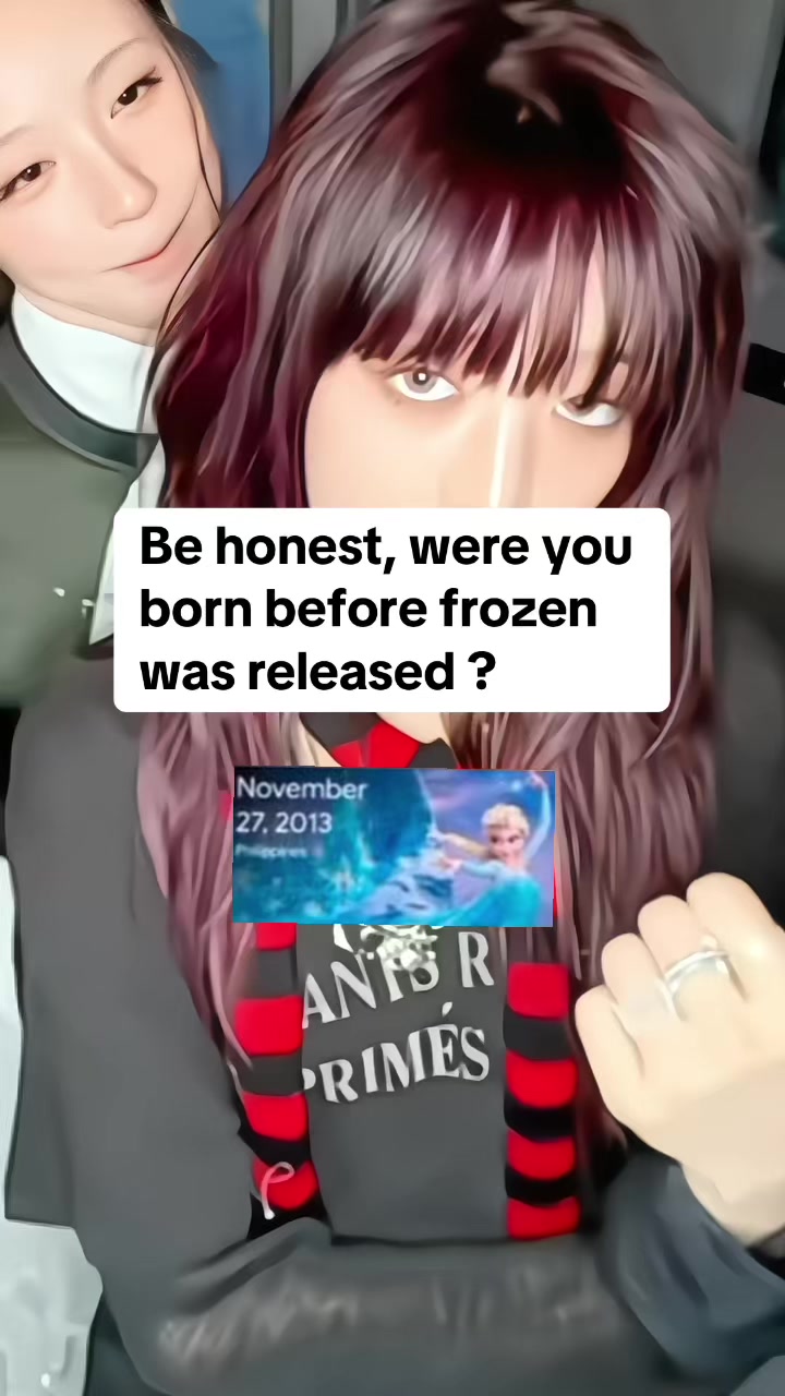 @੭ 𝅄&nbsp;&nbsp;ִ𝐒h͜͠ah͢a͞r^᪲.✿ ࣪ ˖