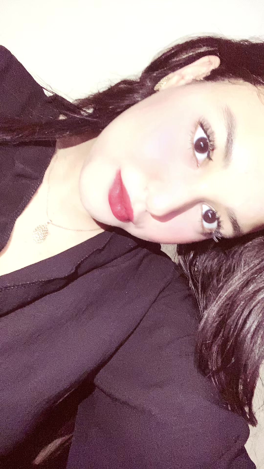 @🪐هِــبــۃ ♡