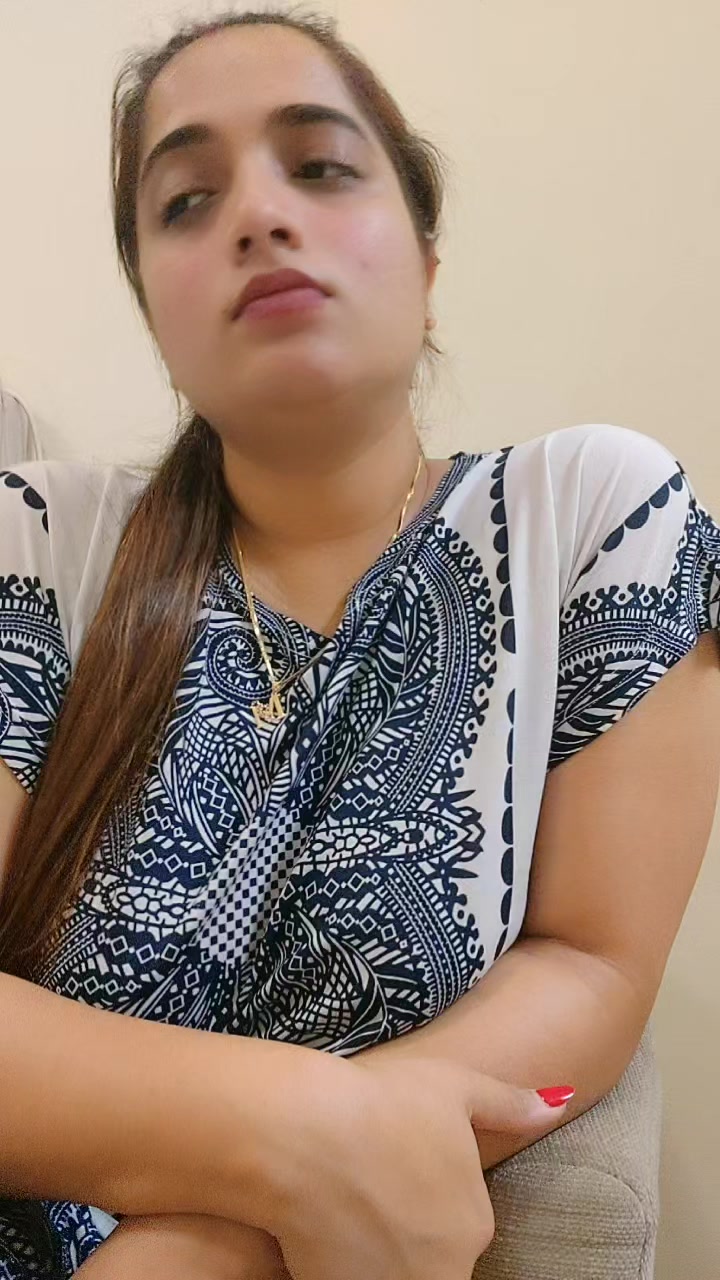 @Muskan Makhija
