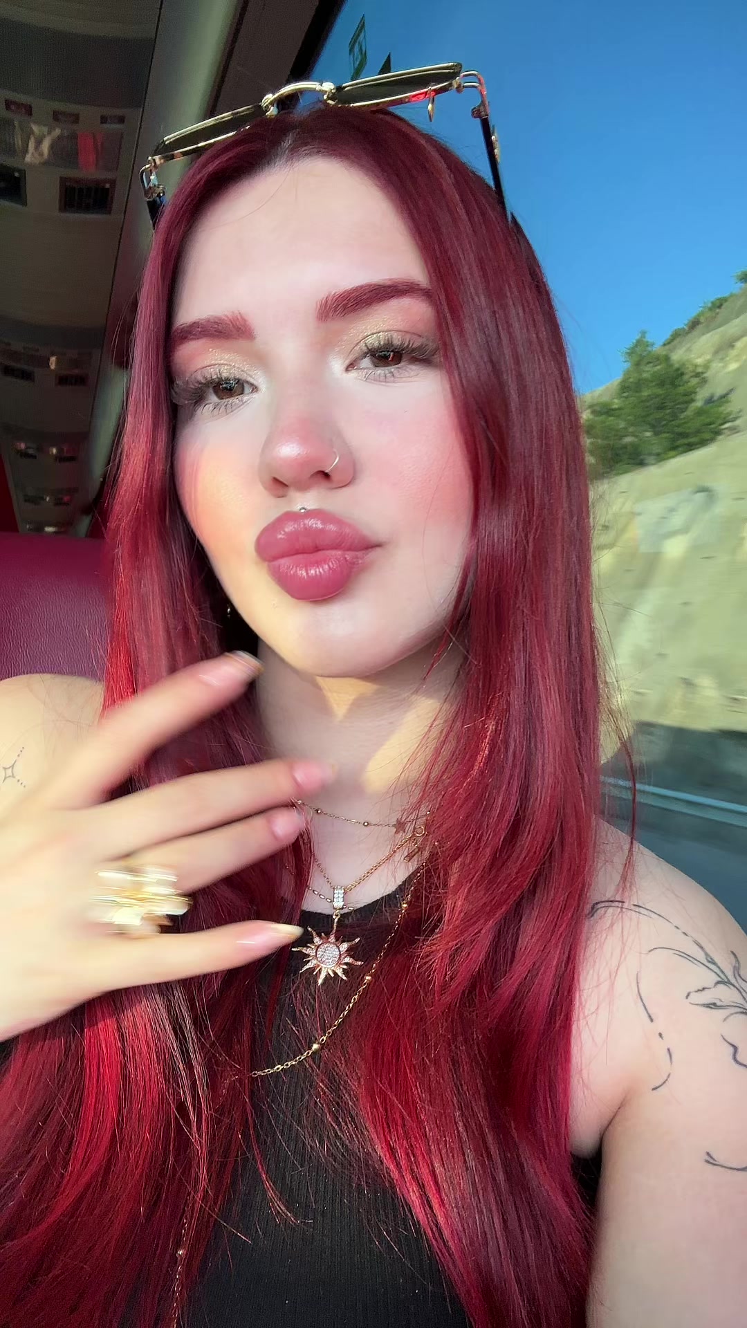 @seymanrcnr