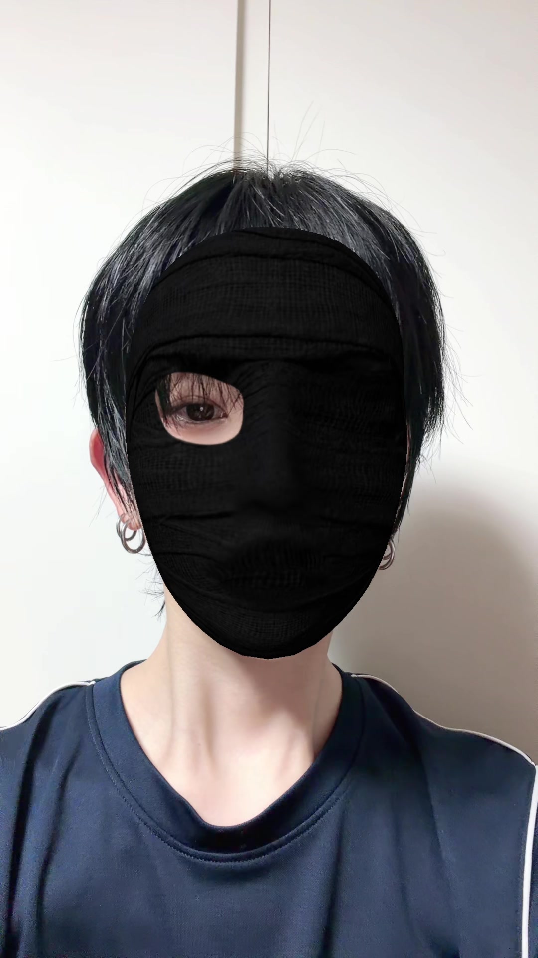 @정우경