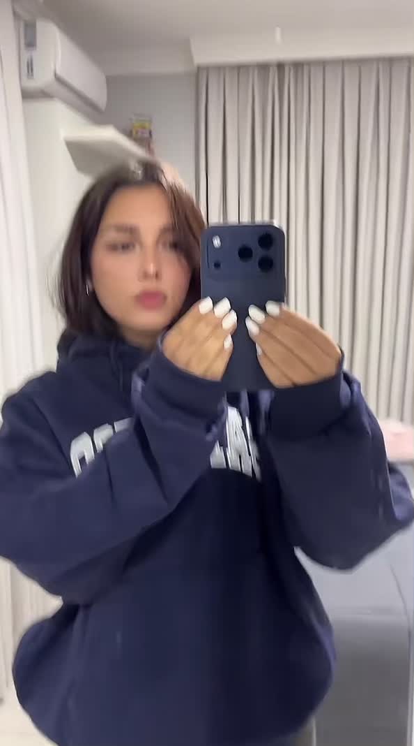 @Nounouu❤️