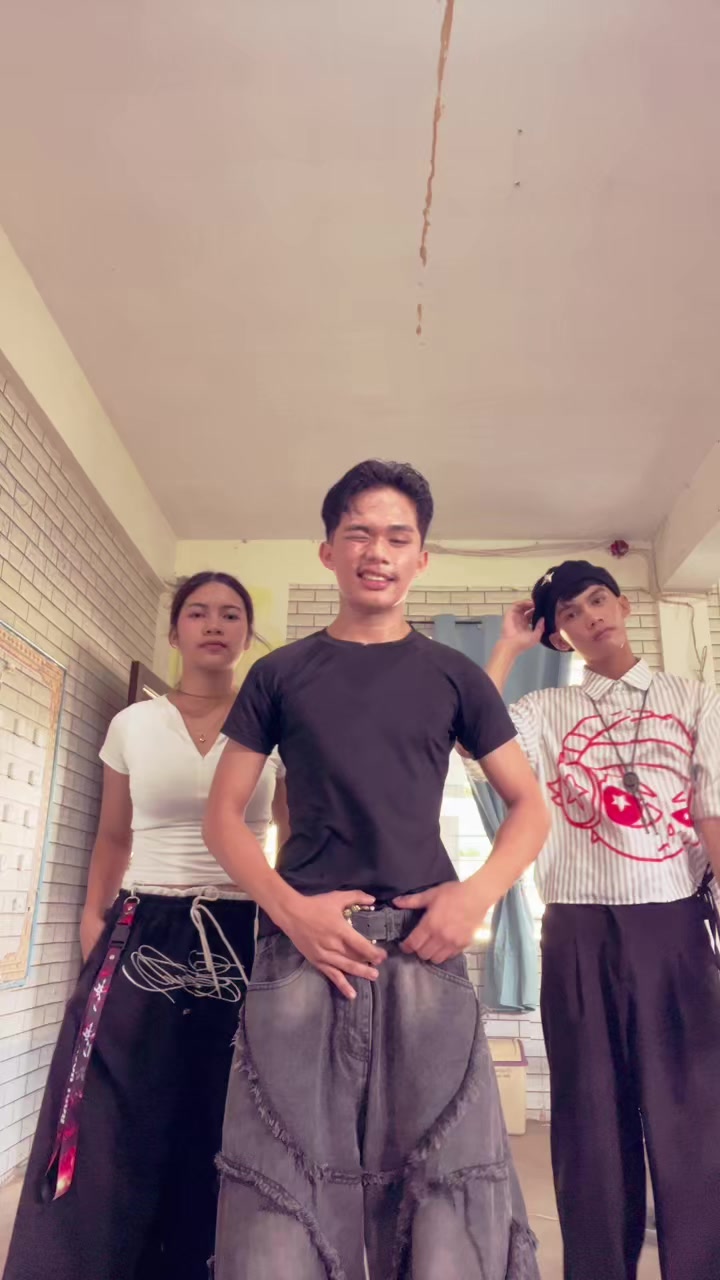 @lil_kiyan