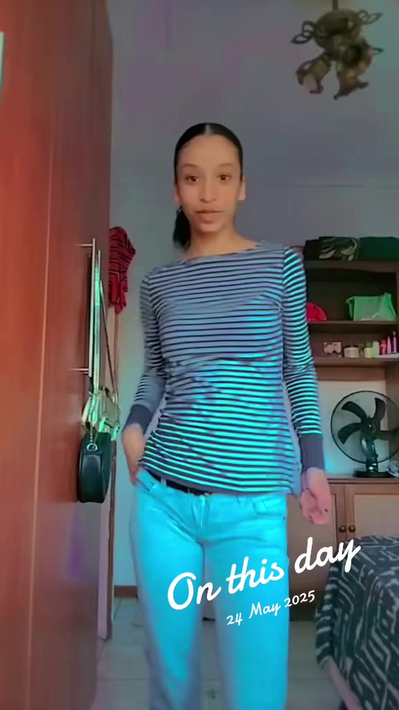 @Tashaaaaaaa