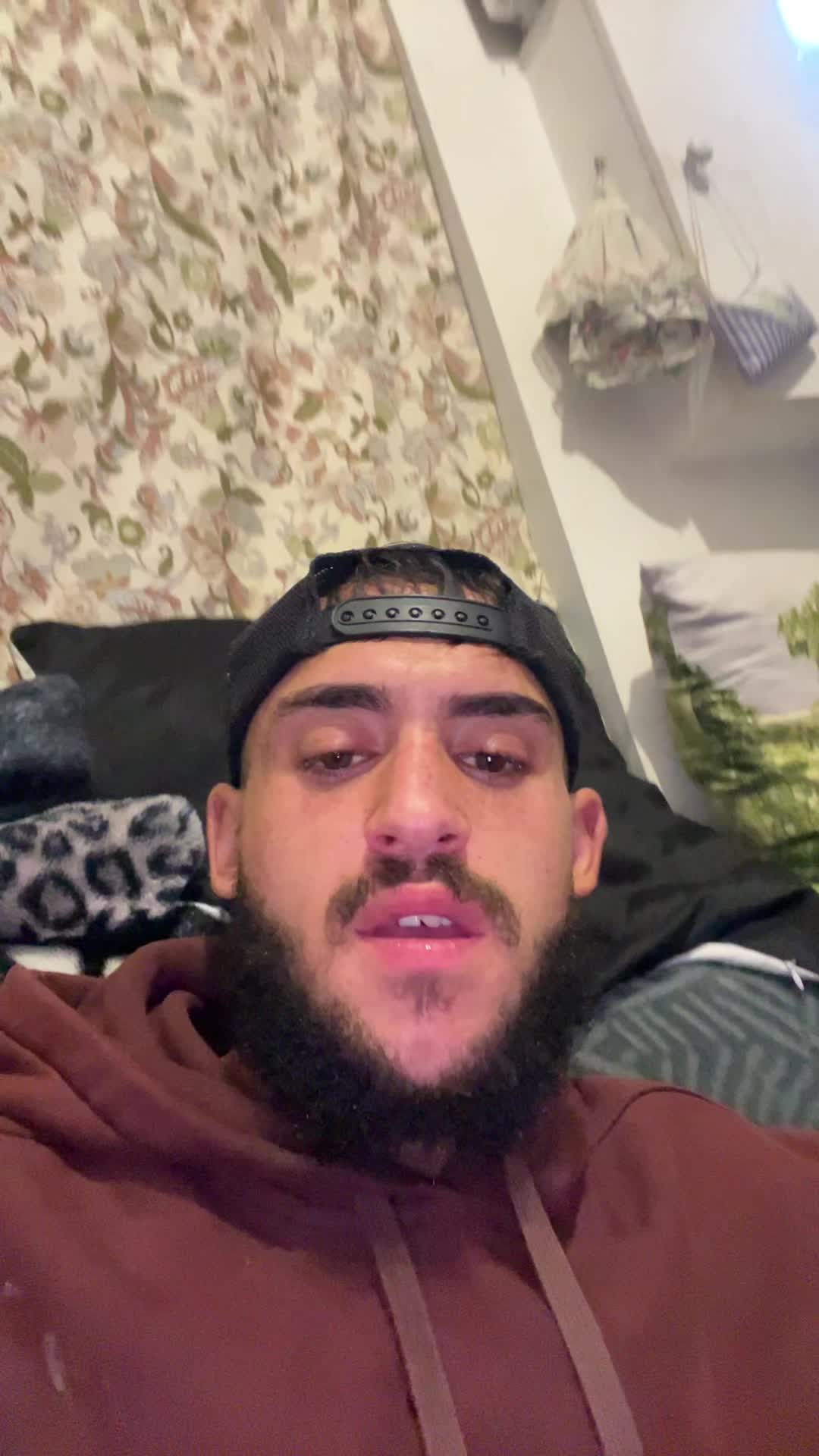 @samuelmoldovan30