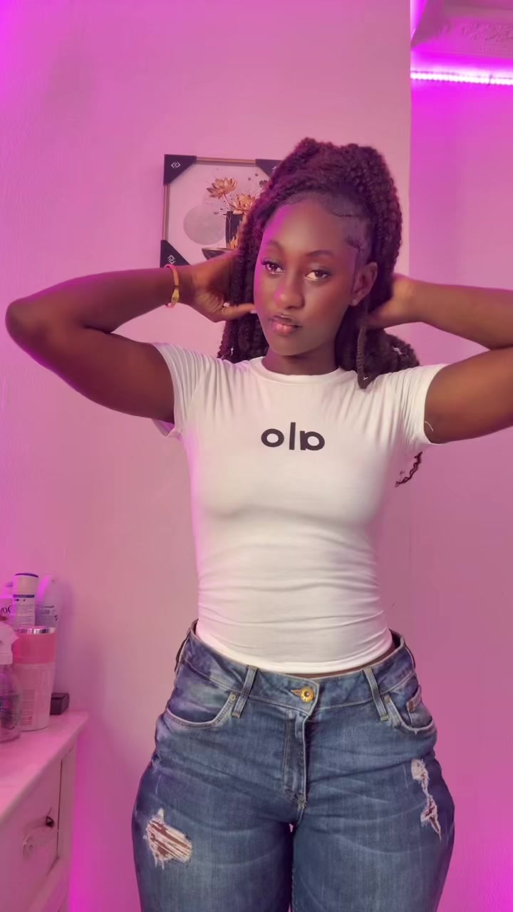 @Fatii•🧸🦋