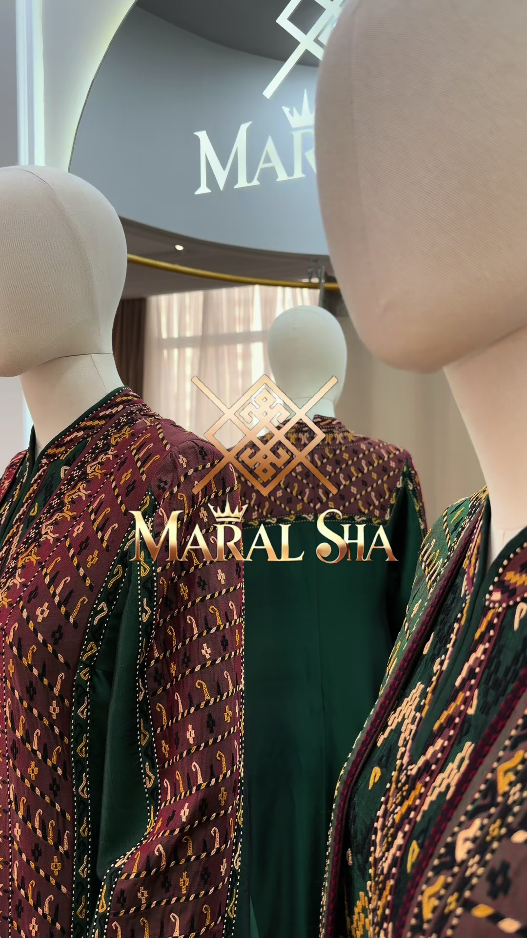 @Maral_Sha👑