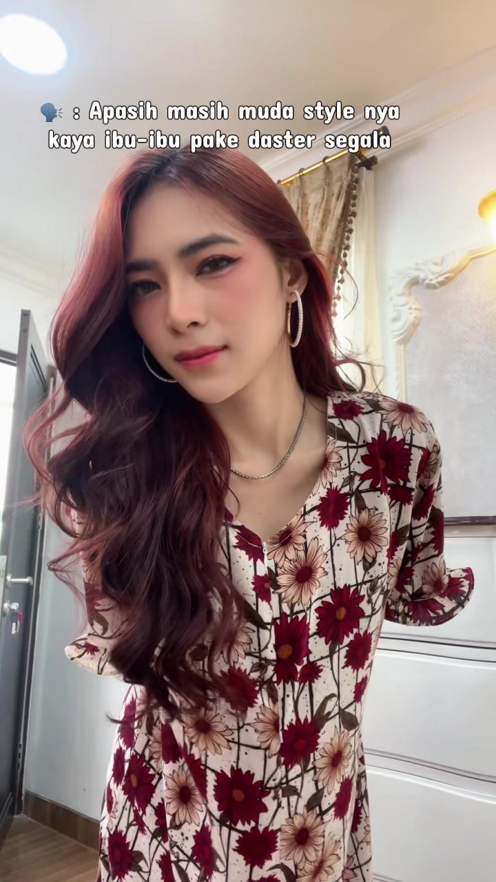 @Nasywa auliya