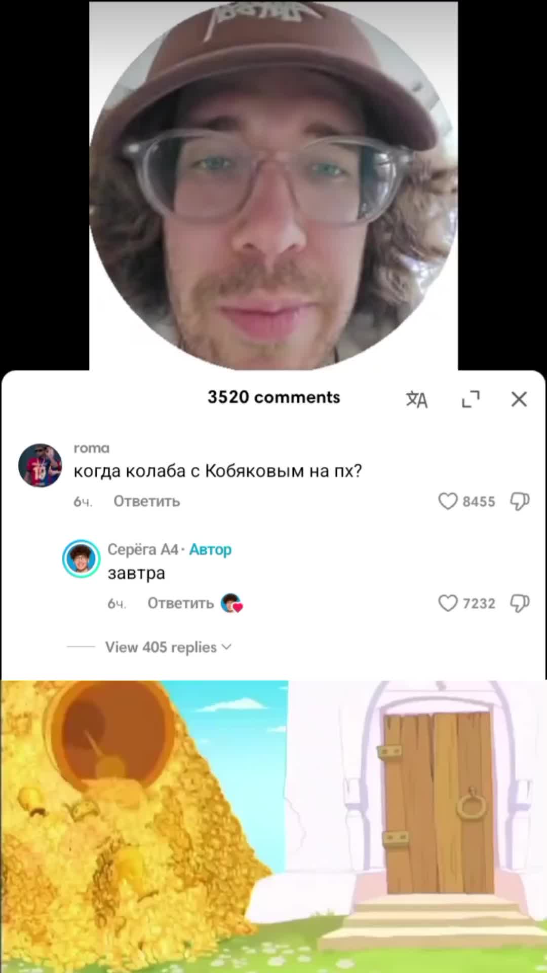 @feshiko_GG