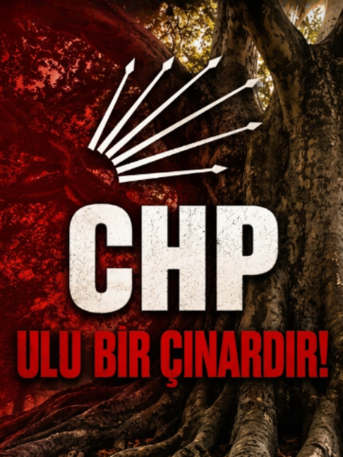 @SON MÜHÜR