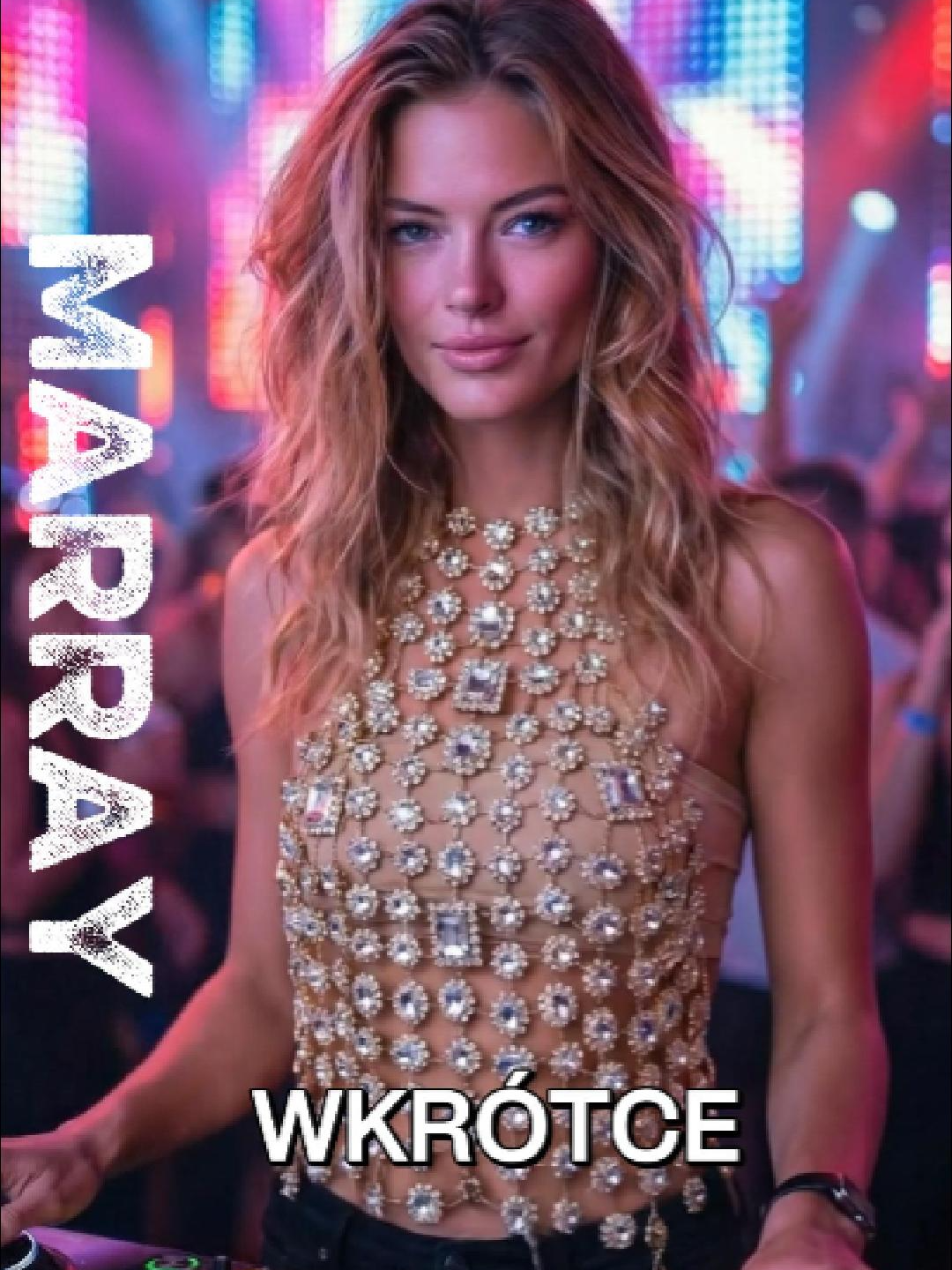@Marray
