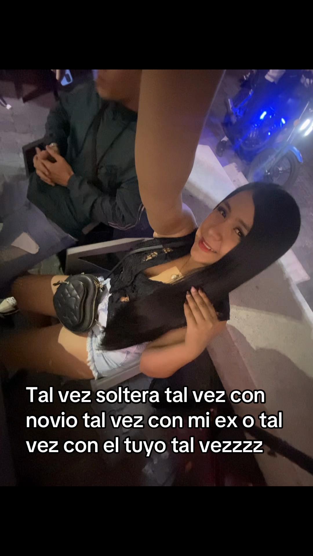 @Kimberly Hernandez