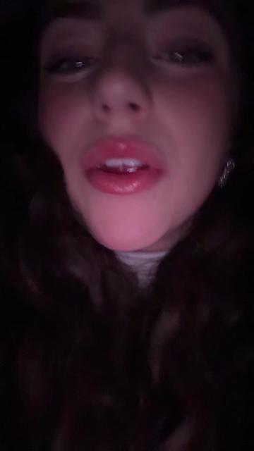 @chanelbbx