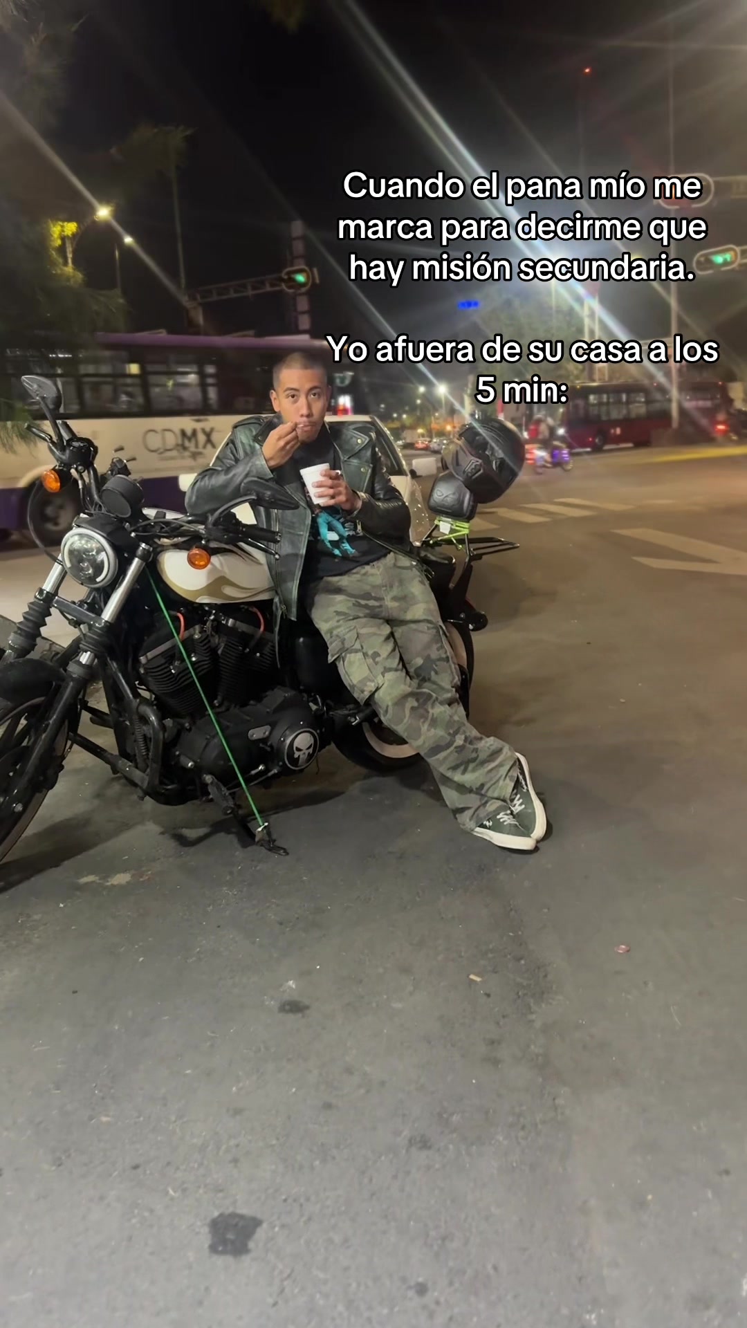 @Machucathebarber