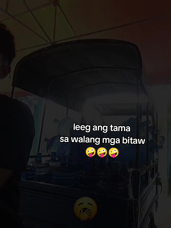 @ADM// Justine edit