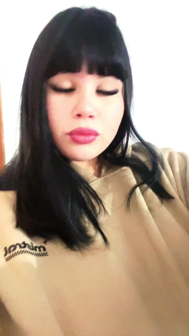 @Roomiinaa.11
