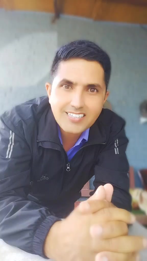 @Narayan paudel