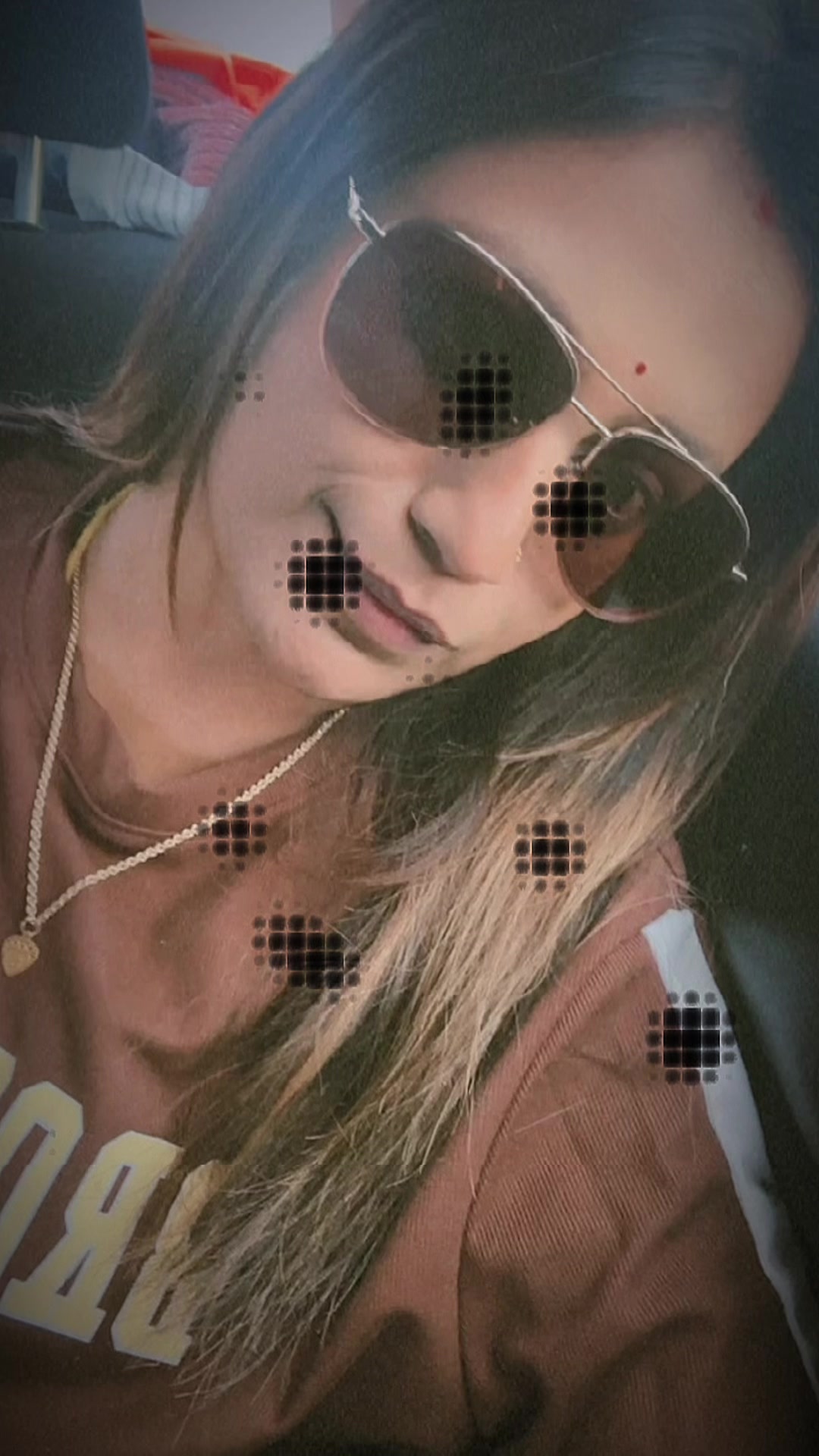 @𝕊 | ℝ 🐻🧿