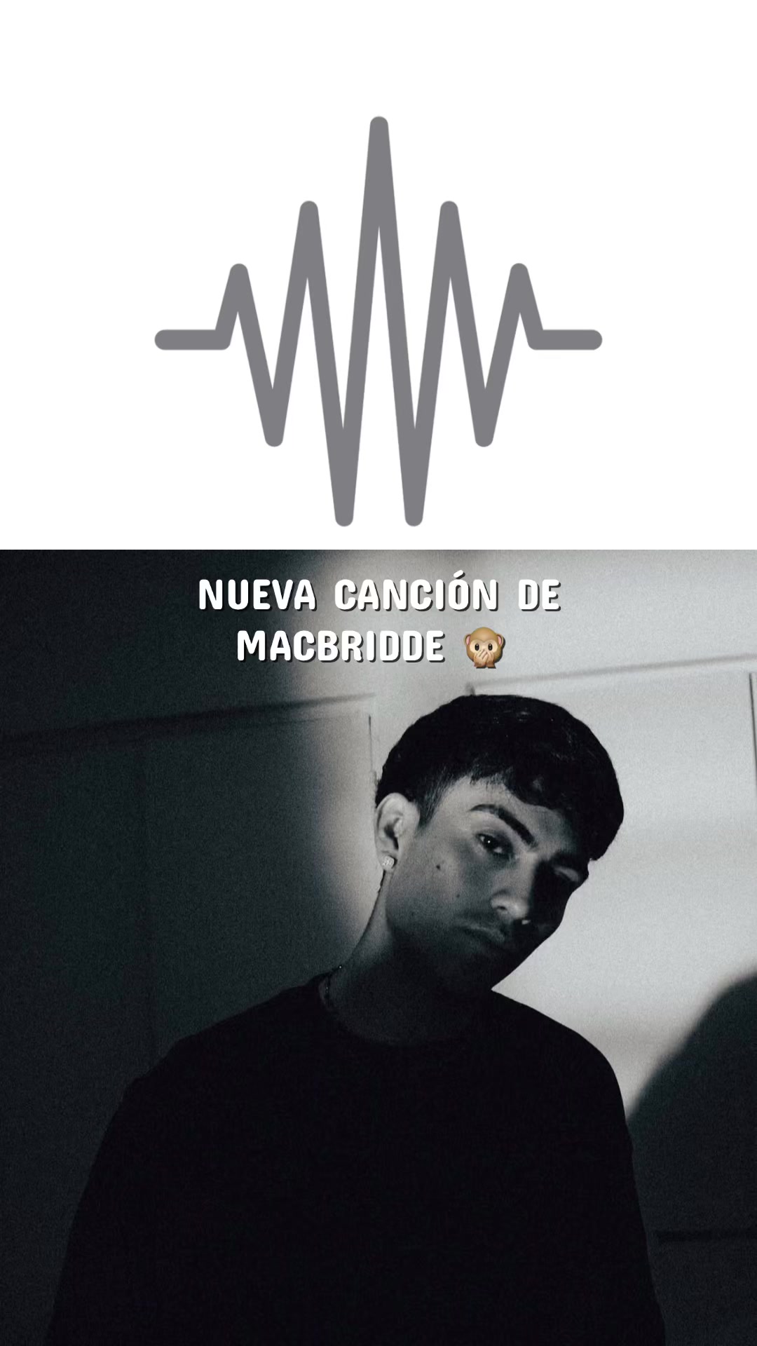 @MacUpdates 〽️